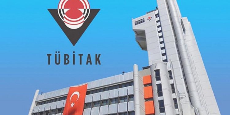 TÜBİTAK, 214 araştırmacı alacak
