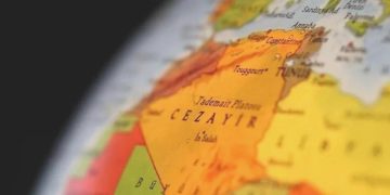 Türkiye ile Cezayir’in beş mutabakatı Resmi Gazete’de: İşte işbirliği alanları