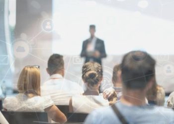 Türkiye Ulusal Komitesi ICC’de faal pozisyonda