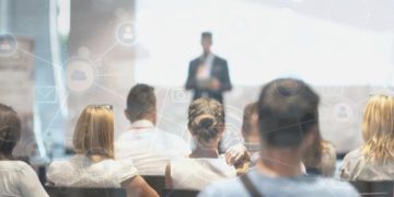 Türkiye Ulusal Komitesi ICC’de faal pozisyonda