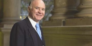 “Türkiye yatırım açısından cazip ülke olarak öne çıkıyor”