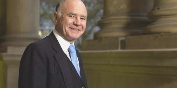 “Türkiye yatırım açısından cazip ülke olarak öne çıkıyor”