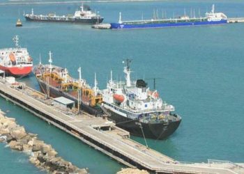 Türkiye, yeni Ro-Ro çizgileriyle deniz ticaretindeki hissesini artıracak