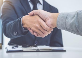 Türkiye’de en fazla istihdam yaratan şirket muhakkak oldu