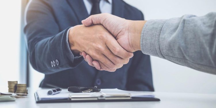 Türkiye’de en fazla istihdam yaratan şirket muhakkak oldu