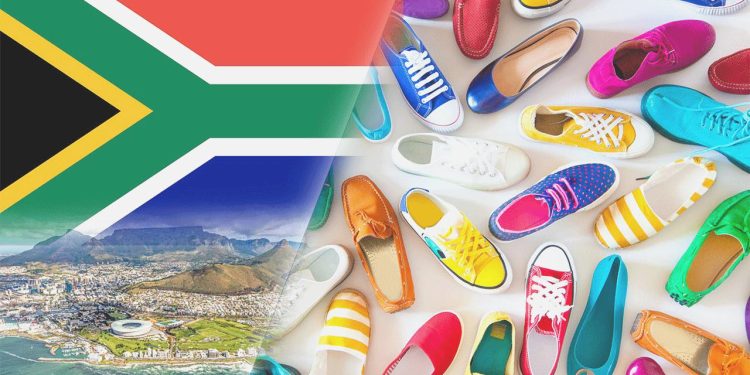 Türkiye’den ayakkabı talep ediliyor