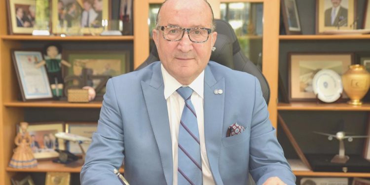 Türkiye’nin demokrasi gayreti ve 15 Temmuz