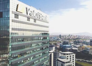 VakıfBank, Bilim Temelli Gayeler Teşebbüsü’ne maksatlarını onaylattı