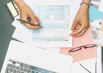 Vergi ve borç yapılandırma ödemeleri için son gün