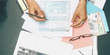 Vergi ve borç yapılandırma ödemeleri için son gün