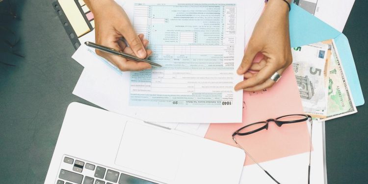 Vergi ve borç yapılandırma ödemeleri için son gün