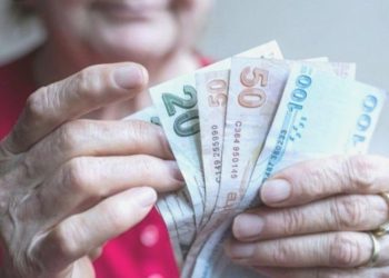 Vergi ve harçlara yeni artırım