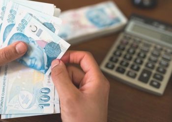 Vergilerde artışa gidildi