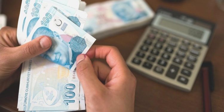 Vergilerde artışa gidildi