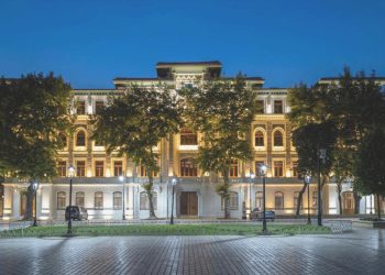 Yabancıların müze ve ören yerlerine giriş fiyatları 1 Ağustos’ta güncellenecek