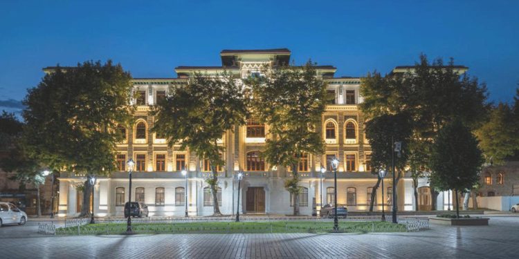 Yabancıların müze ve ören yerlerine giriş fiyatları 1 Ağustos’ta güncellenecek