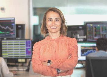 Yapı Kredi Portföy’ün toplam nitelikli fon büyüklüğü 100 milyar TL’yi aştı