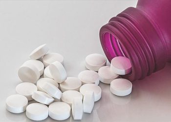 Yargıtay’dan 32 bin TL’lik kanser ilacı için karar: Artık SGK karşılayacak!