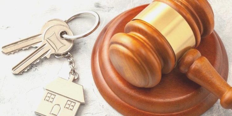 Yargıtay’dan kiracılara emsal nitelikte karar!