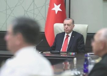 YAŞ bu hafta toplanacak