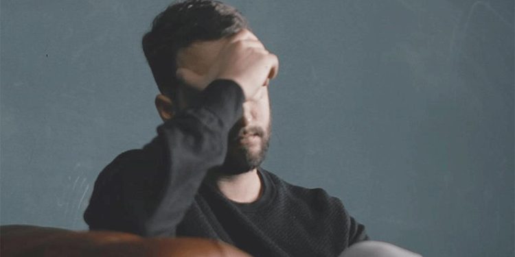 Yaz sıcaklarında baş ağrısını önlemenin 6 yolu