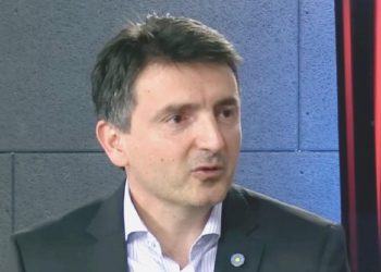 Yeterli Partili Bilge Yılmaz: Samimi olarak özür diliyorum