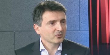 Yeterli Partili Bilge Yılmaz: Samimi olarak özür diliyorum