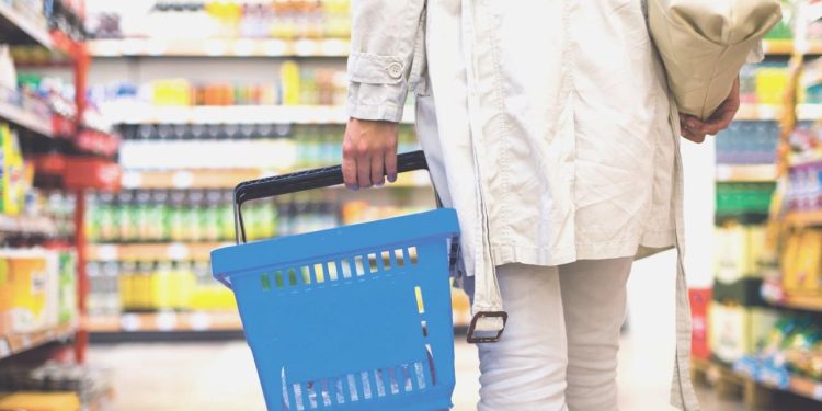 Yıl sonu enflasyon beklentisi yüzde 43,82