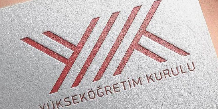 YÖK’ten azami tahsil müddeti dolan öğrenciler için imtihan kararı