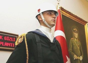 Yüksek Askeri Şura bu hafta toplanıyor