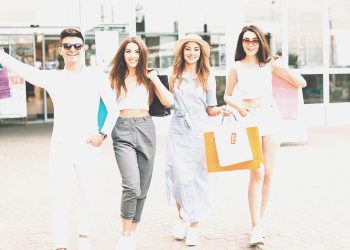 Z Nesli marka ile ortak hissede istiyor