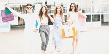 Z Nesli marka ile ortak hissede istiyor