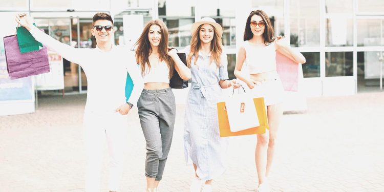 Z Nesli marka ile ortak hissede istiyor