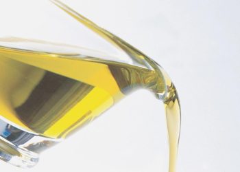 Zeytinyağı ihracatında kilogram başına 20 cent kesinti uygulanacak