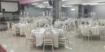 10 memurdan sekizi ‘Maddi yardımsız evlenemem’ diyor