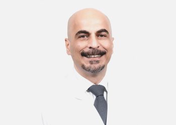 “2 cm’den büyük taşlar ameliyat nedenidir”