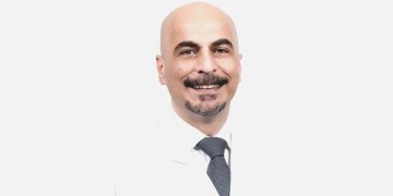 “2 cm’den büyük taşlar ameliyat nedenidir”