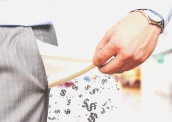 2022’de şirket iflasları arttı