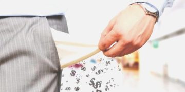 2022’de şirket iflasları arttı