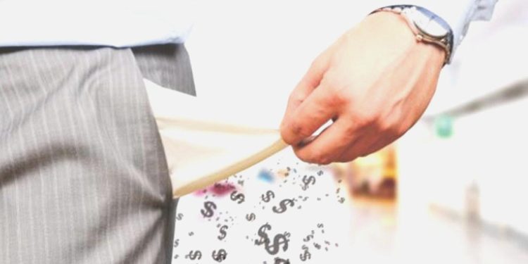 2022’de şirket iflasları arttı