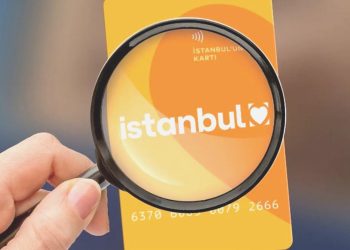 65 yaş üstü fiyatsız kullanmaya devam edecek