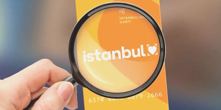 65 yaş üstü fiyatsız kullanmaya devam edecek