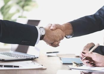 7. Kamu Toplu Kontratı’nda gözler salı gününe çevrildi