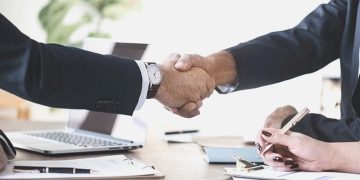 7. Kamu Toplu Kontratı’nda gözler salı gününe çevrildi