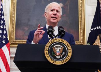 ABD ile İran arasında 6 milyar dolarlık anlaşma