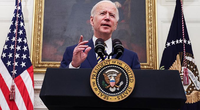 ABD ile İran arasında 6 milyar dolarlık anlaşma