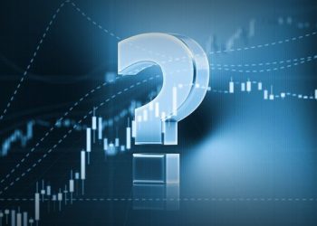Ağırlıklı Ortalama Fiyat Nedir?