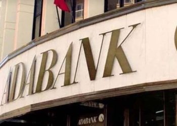 Ahlatcı Holding, Adabank’ı satın aldı