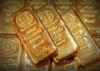 Altının kilogramı 1 milyon 647 bin liraya geriledi