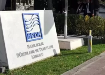 BDDK’dan 3 bankaya onay